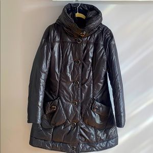 Mackage winter down coat